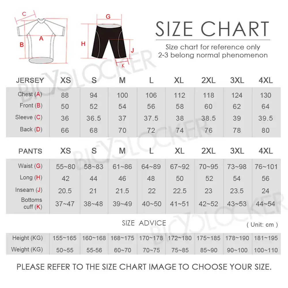 New 21 Cycling Jerseys Bigbang Gdragon Hoodies Peaceminusone Cycling Clothing Men Short Sleeve Summer Quick Dry Maillot Ropa Cycling Jerseys Aliexpress