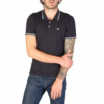 

Emporio Armani - 8N1F2B