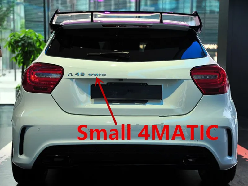 8965130890_1847418411