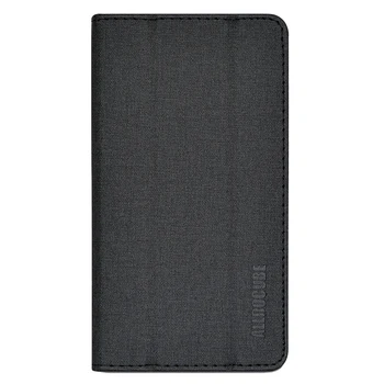 

Alldocube Iplay 7T 6.98 inch Tablet PU Leather Case/Stent Holster-Cover/Protective Shell Case