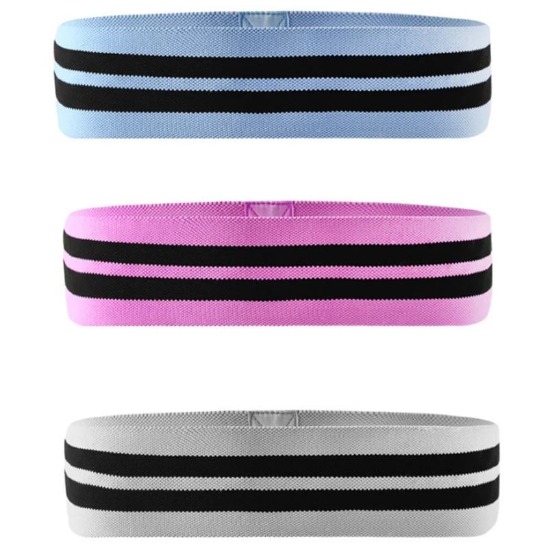 

Hip Trainer Sports Pilates Hip Belt Loop Squat Belt Fitness Training Pull Yoga Training Pull Rope Resistance Bands