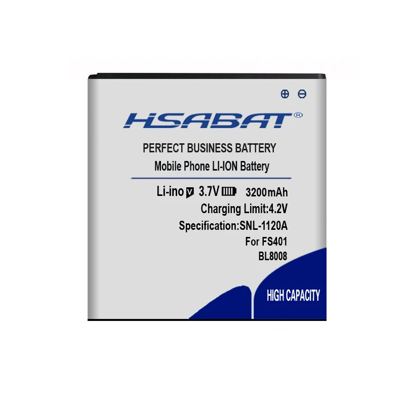 H5f68448301d54a64b3e64f8ffb309798k