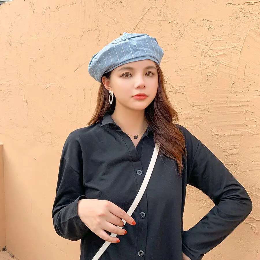 QQ图片20190822114254