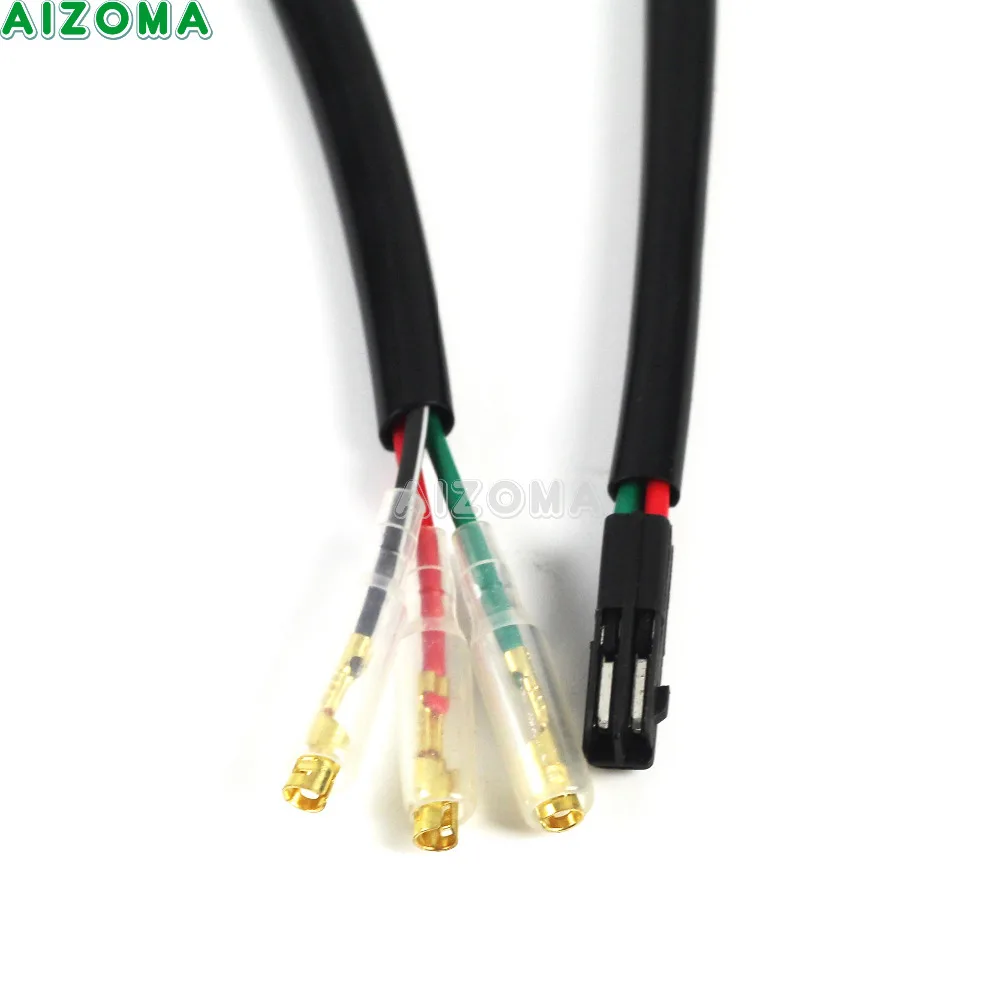 ICL-006 (8)