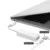 USB 3.1 Type C Male to Magsafe 2 5Pin Женский Кабель Шнур Конвертер Адаптер Подходит для Ноутбуков Смартфонов с портами USB-C
