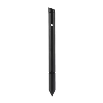 

Oblique Head Touchscreen Pen High-precision Ultra-fine Head Active Ipad Tablet Phone Touch Stylus
