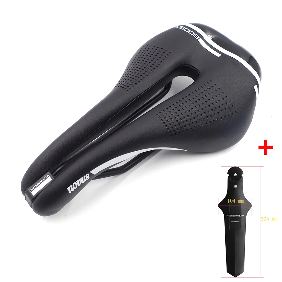 Selle Lightweight Professional Bicycle Saddle For Man Women Novus Boost  Superflow Cycling Seat Riding Competition Saddle Italy|Bicycle Saddle| -  AliExpress