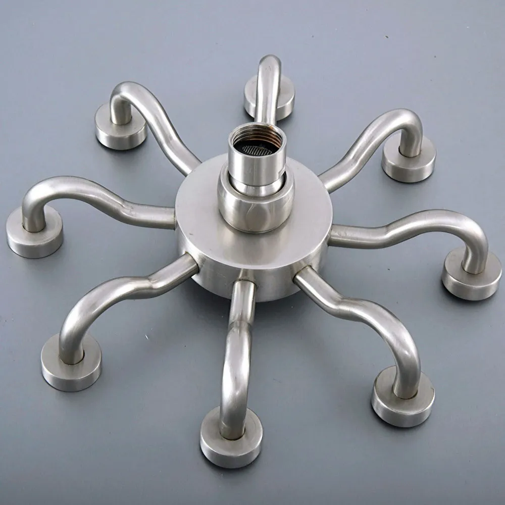 aparelhos para banheiro