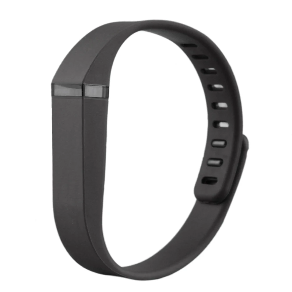 Новое поступление сменный регулируемый ремешок для часов смарт браслета Fitbit