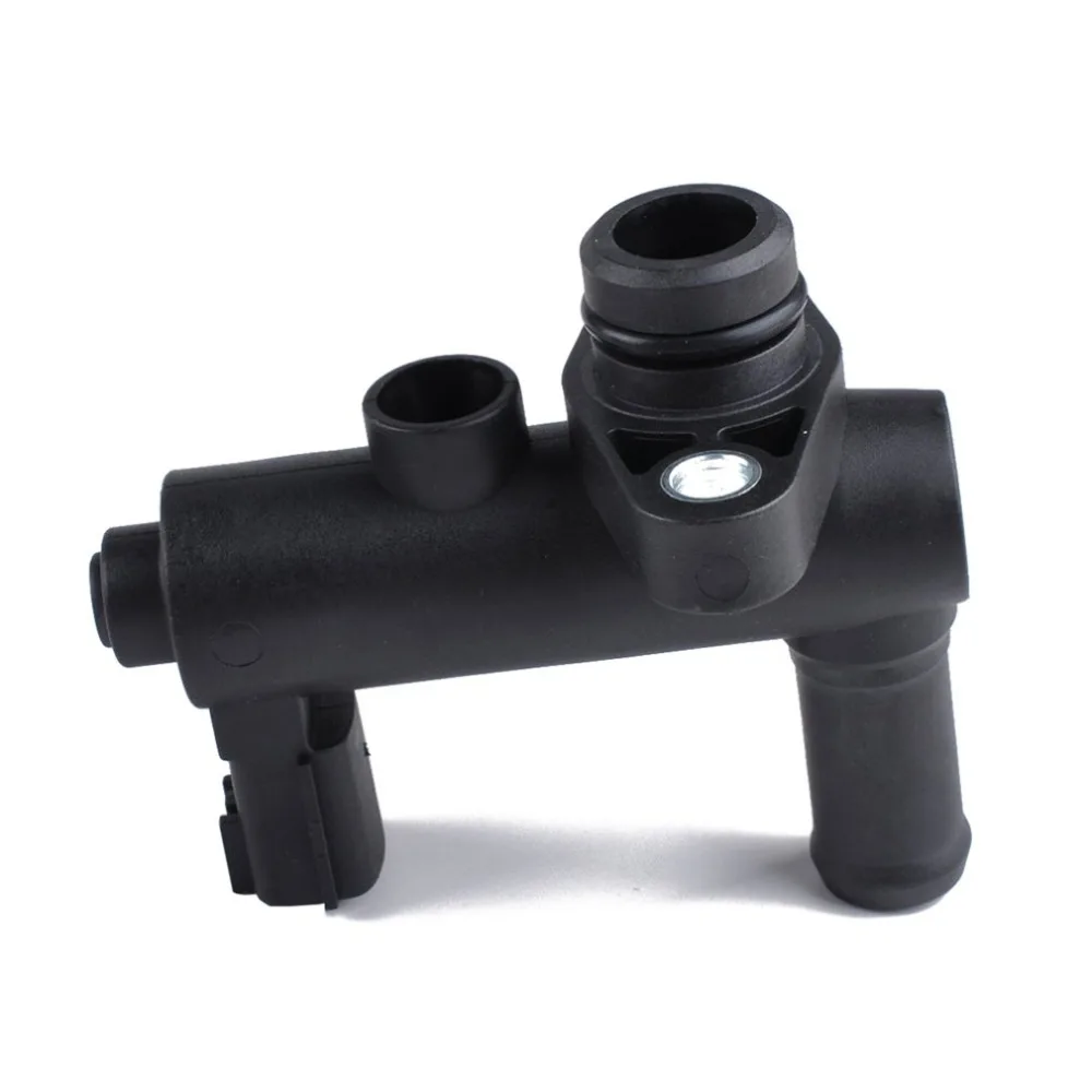 Испарительный выбросов Канистра клапан сброса давления Электромагнитный подходит для испарительного выбросов на паровую канистру клапан сброса давления улавливания топливных паров(Evap) для очистки соленоидного