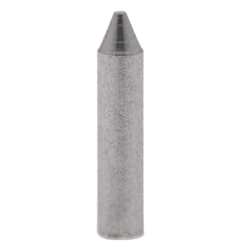 Для JUKI DDL 5570N Запчасти для швейных машин 110 52701 Pin код|pin pin|pin 1 |
