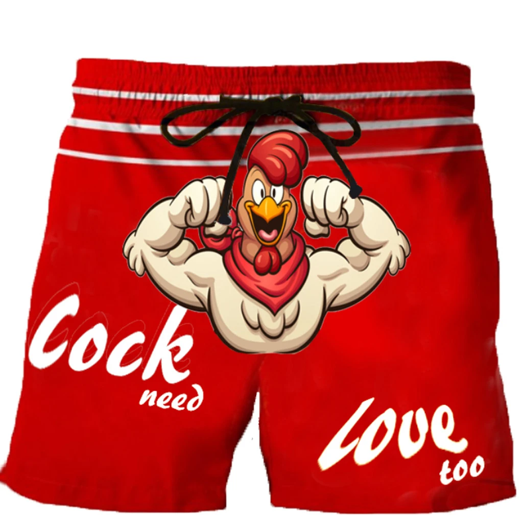 Stop Staring At My Cock Shorts 2020 New Summer Beach Men's Shorts Printing  Casual Quick Dry Board Shorts Mens Short Pants M 5xl|Surfing & Beach  Shorts| - AliExpress
