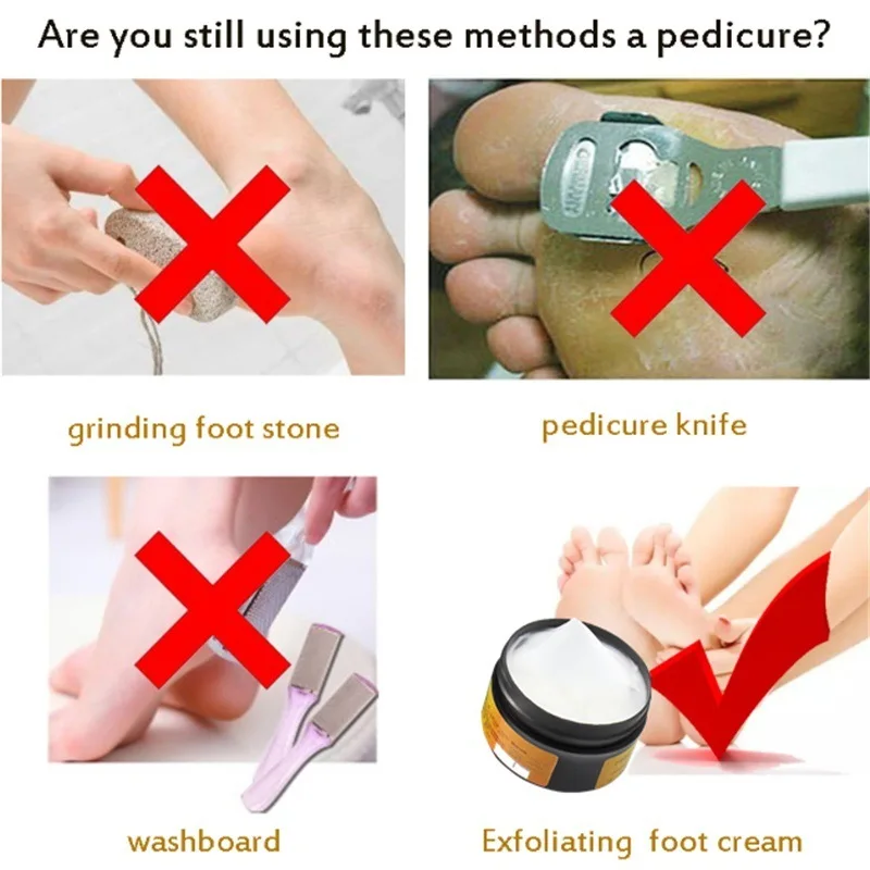 10949567702_751769941