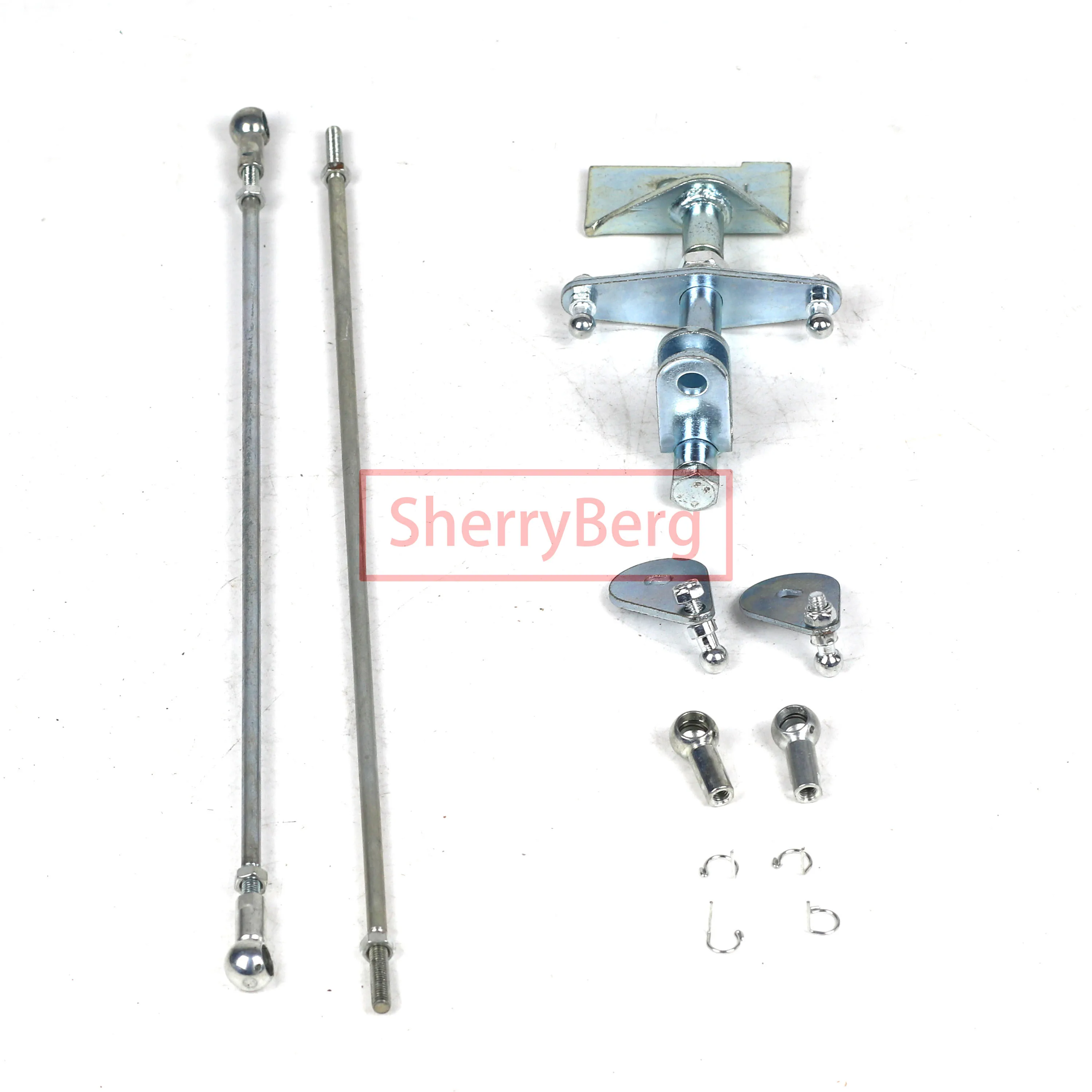 Carburetor repair tool kit carburetor repair tool SherryBerg Crank Linkage for VW Weber Carburettor T1 Beetle Bug T 1 ENGINE Standard COOLING T1 LINKAGE FOR IDF CARB