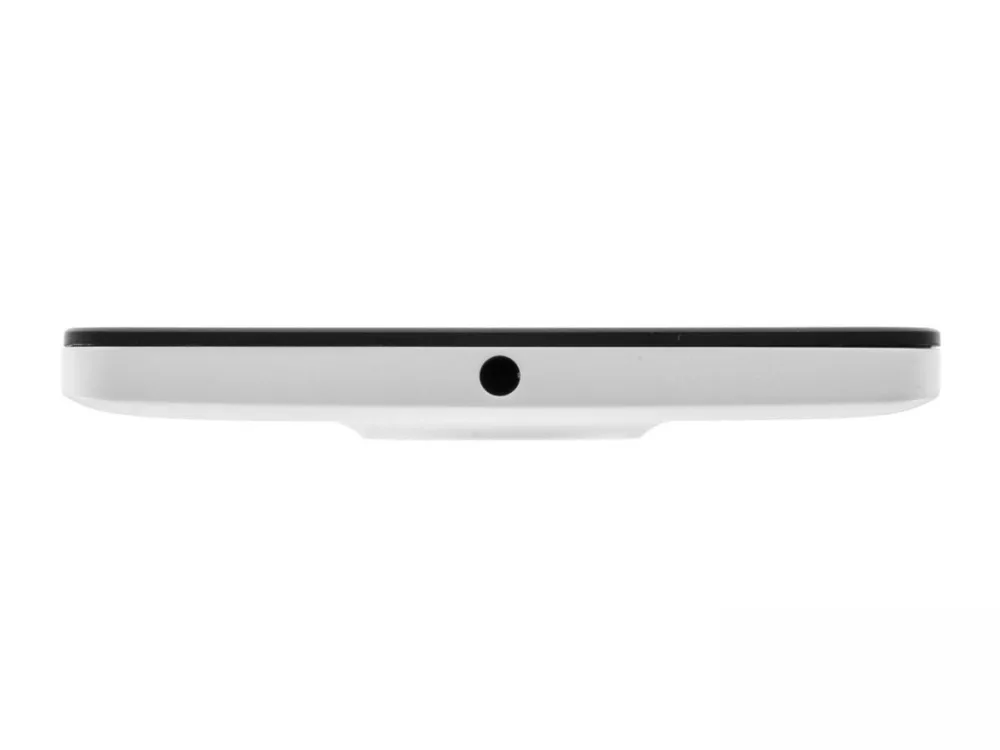 Nokia microsoft Lumia 950 XL RM-1116 мобильный телефон с двумя sim-картами 4G LTE 32 Гб 3 Гб 5," Восьмиядерный NFC телефон Snapdragon 810