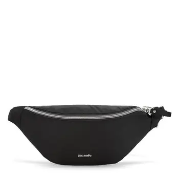 

Bag Pacsafe Stylesafe 20635100