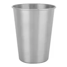 350 мл дети взрослые из нержавеющей стали кемпинг для пикника чай вода напиток сок пивная чашка чашки