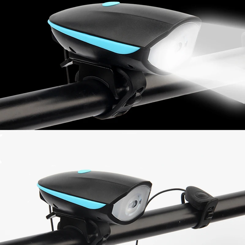 Xiaomi Mijia M365 Electric Scooter_1