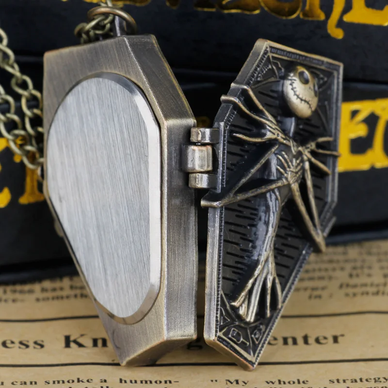 Рисунок 5 - Классические карманные кварцевые