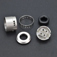 151560-abd7d2.jpg