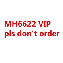 Мужская повседневная обувь; дышащая Черная мужская обувь; Повседневная обувь; лоферы; zapatos hombre; Повседневная обувь; мужские кроссовки; chaussure homme