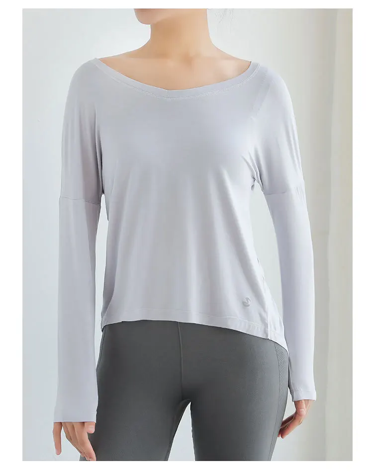 11930022456_772452004