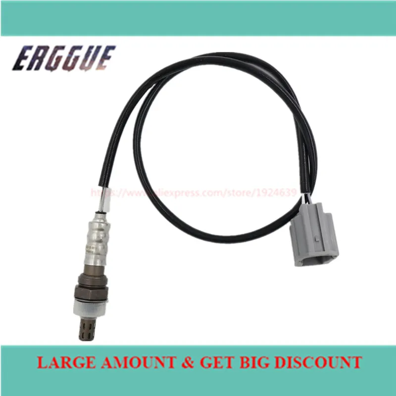 He1095c7d67d546988ab5a7c84bd80de6X