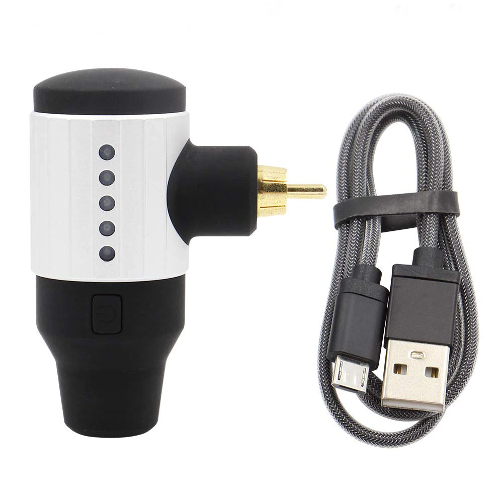 Hbae0efccb74841a095a2c18a51c057d08