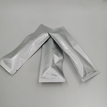 

20mg/ml Cross-linked HA lipsfiller 2ml Lips Hyaluronic Acid For Hyaluron Pen Lips augmentation