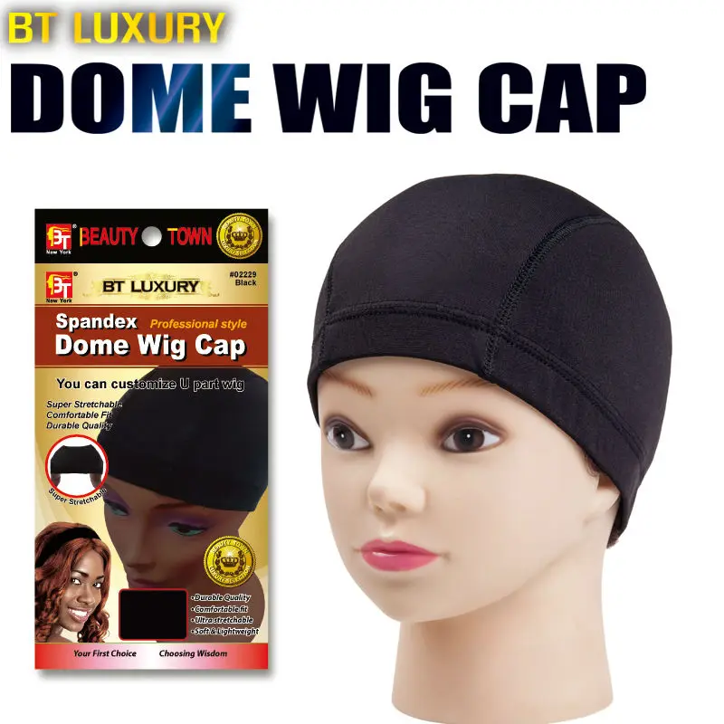 Spandex-Dome-Cap-For-Wig-Cap-5pcs-Snood-Nylon-Strech-Hairnets-Wig-Caps-For-Making-Wigs