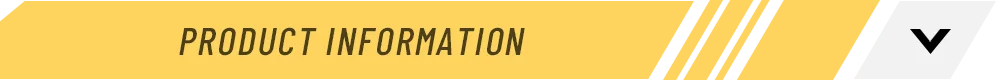 pi