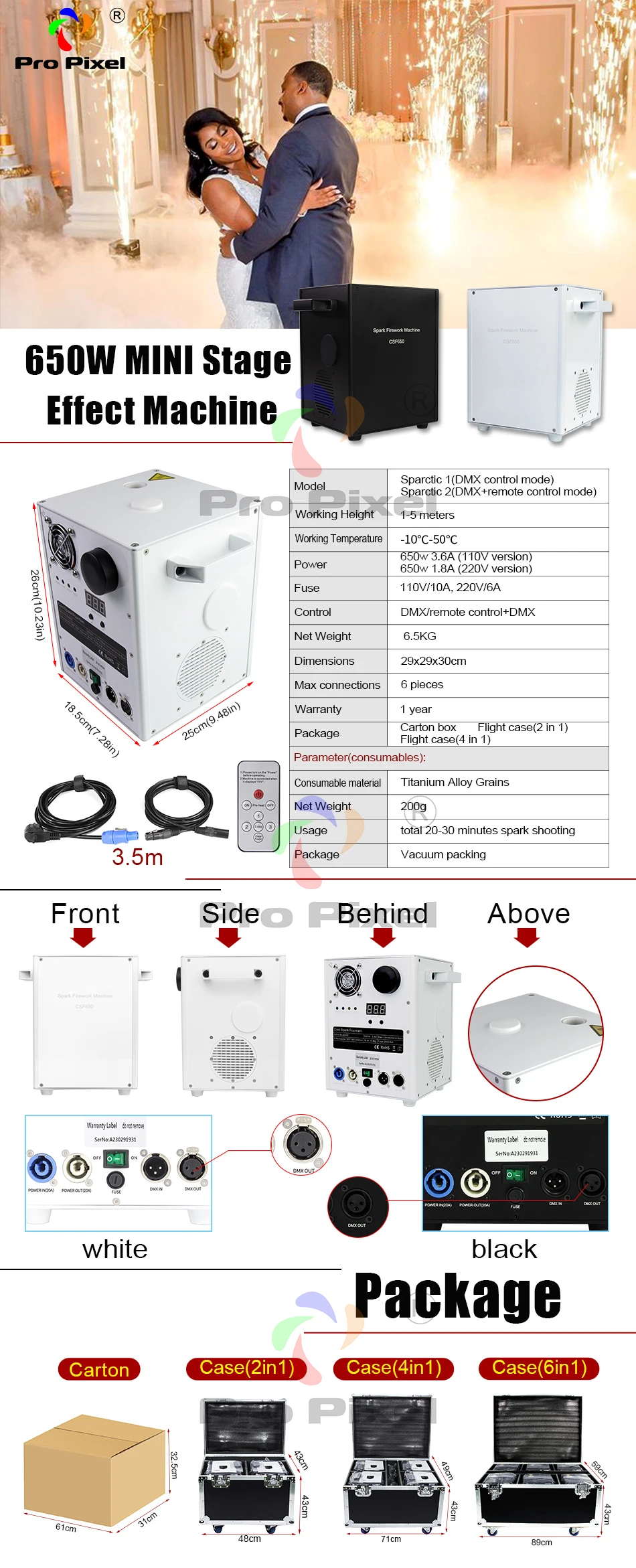 csf650详情1