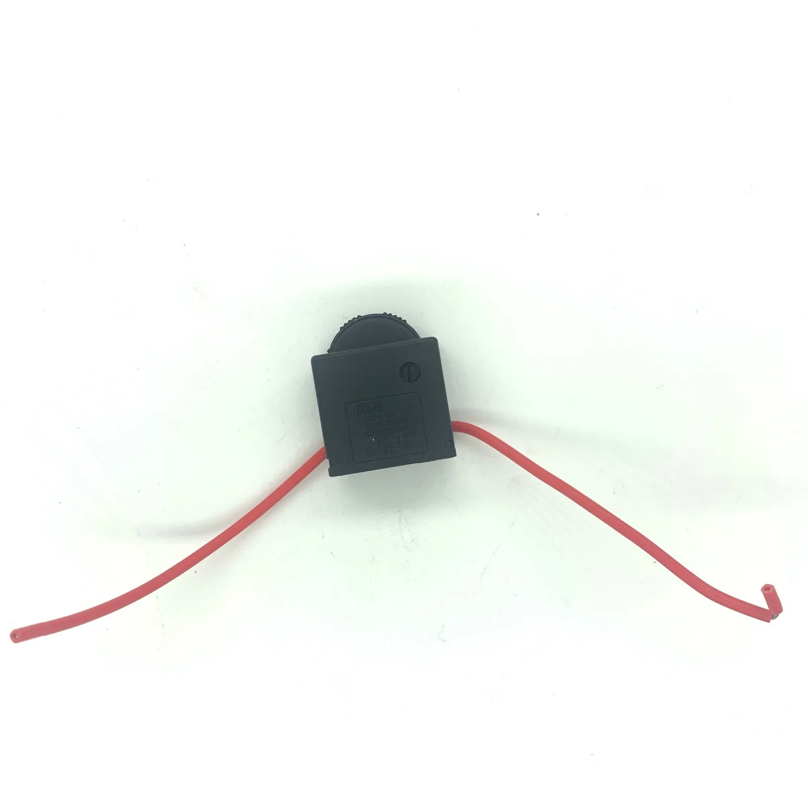 Drill Switch Grinder Speed Controller For 220v-250v Grinder 6 Speed Controller Switch For Electric DR2-6/1FE 12A 250V Power Tools