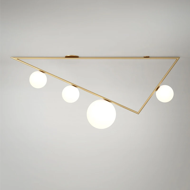 

japan led ceiling light cafe hotel balcony porch restaurant Ceiling Ligting ceiling lamp
