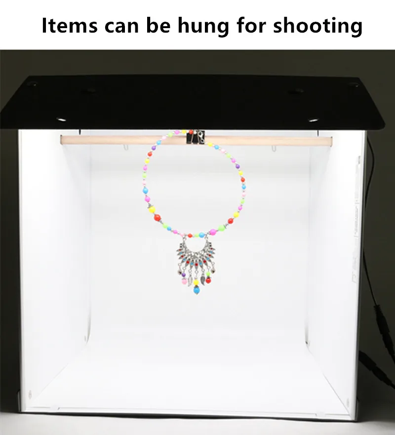 O1CN01Kzbm6h1aK1ZcC0l91_!!293363310