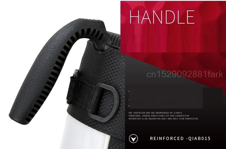 9805819545_590814931