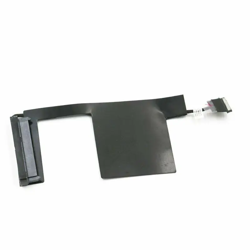 00UR836 FOR Lenovo Thinkpad P50 P51 Hard Drive Interface Cable | Компьютеры и офис