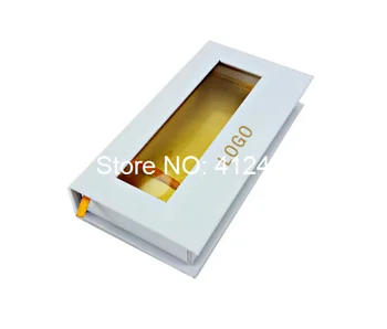 

Excellent quality carton vacuum eyelash custom glue