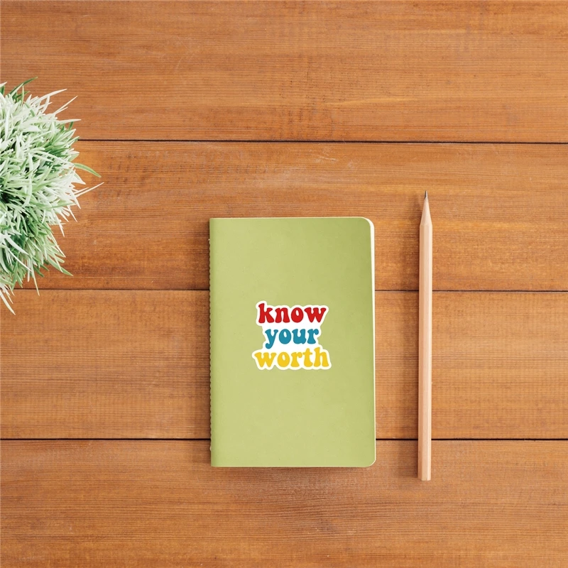 效果图3-01_副本