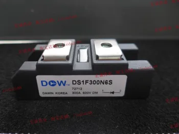 

DS1F300N6S