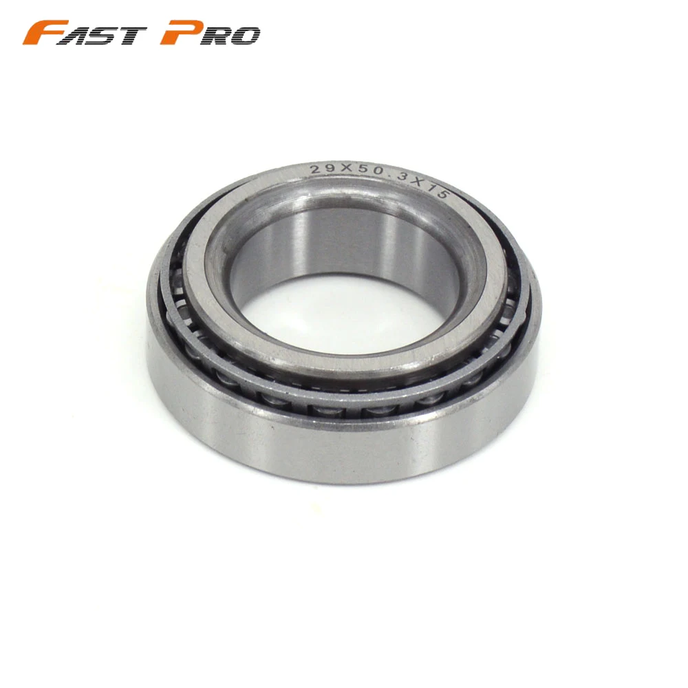 Подшипники для мотокросса KTM 125 144 150 200 250 300 350 380 400 450 505 520 530 03 15|ktm bearing|dirt bike bikebearing