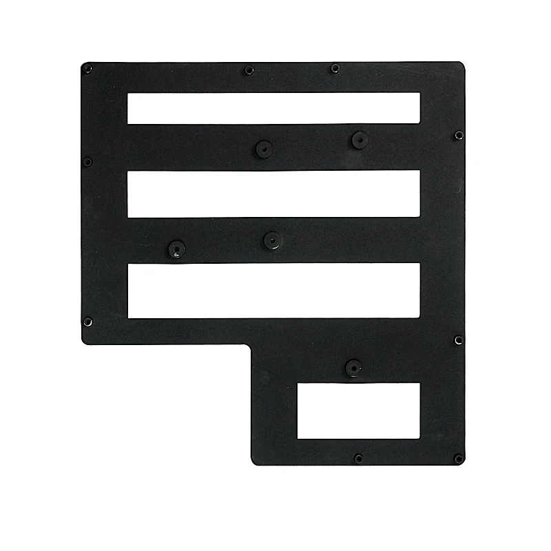PS3 120G(1)