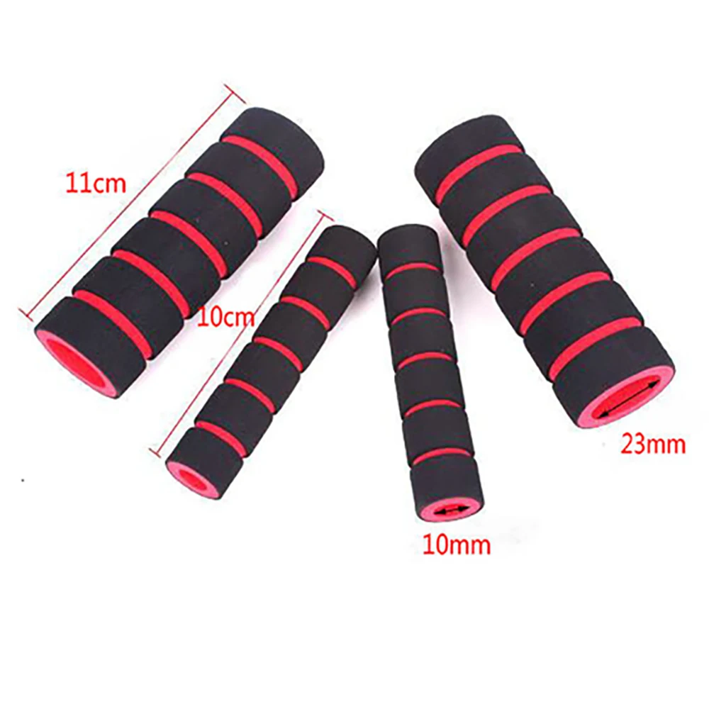 Ha67f8377177b44c092c1259bb72d8ab86