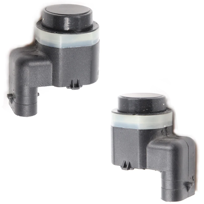 Датчик парктроника PDC 31341632 30786638 подходит для Volvo S80 V70 XC60 XC70 2,0 3,0 3,2 4,4