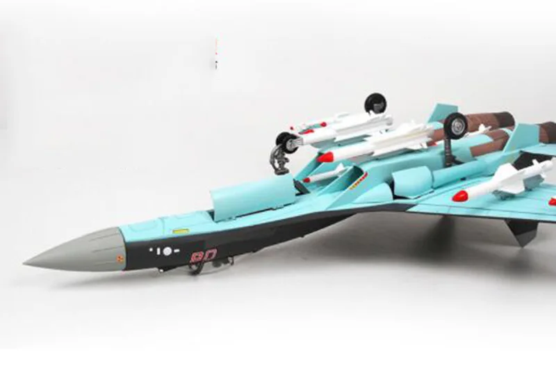1/48 масштаб Советской Армии, военно-морского флота, Su-35, летательный аппарат, Россия, металлический литой под давлением самолет, модель, детские игрушки для демонстрации, коллекции