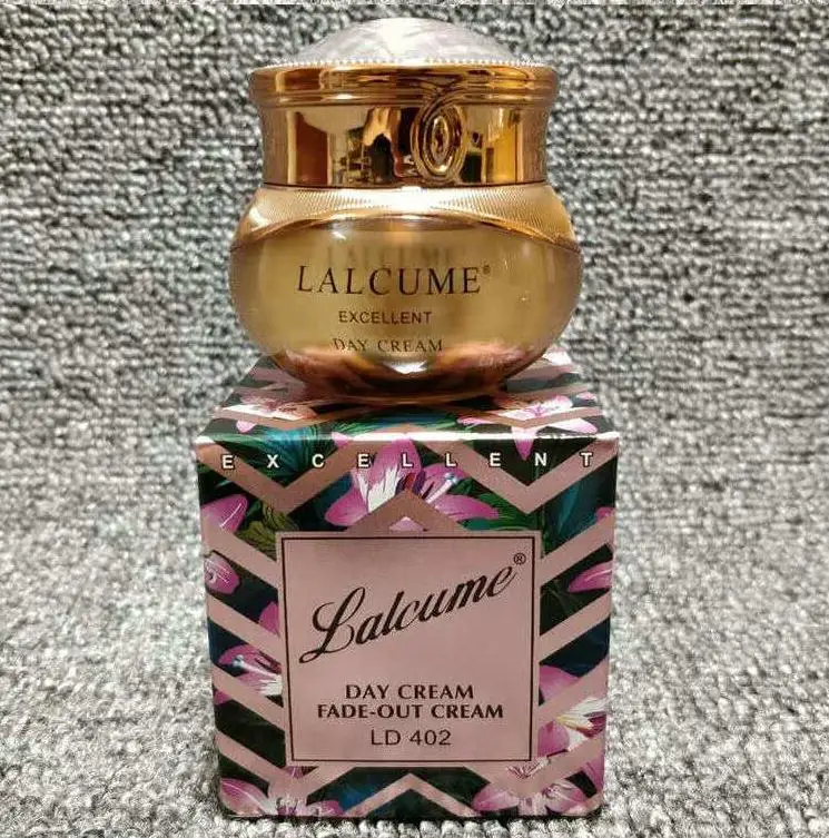 360截图20191205224637139