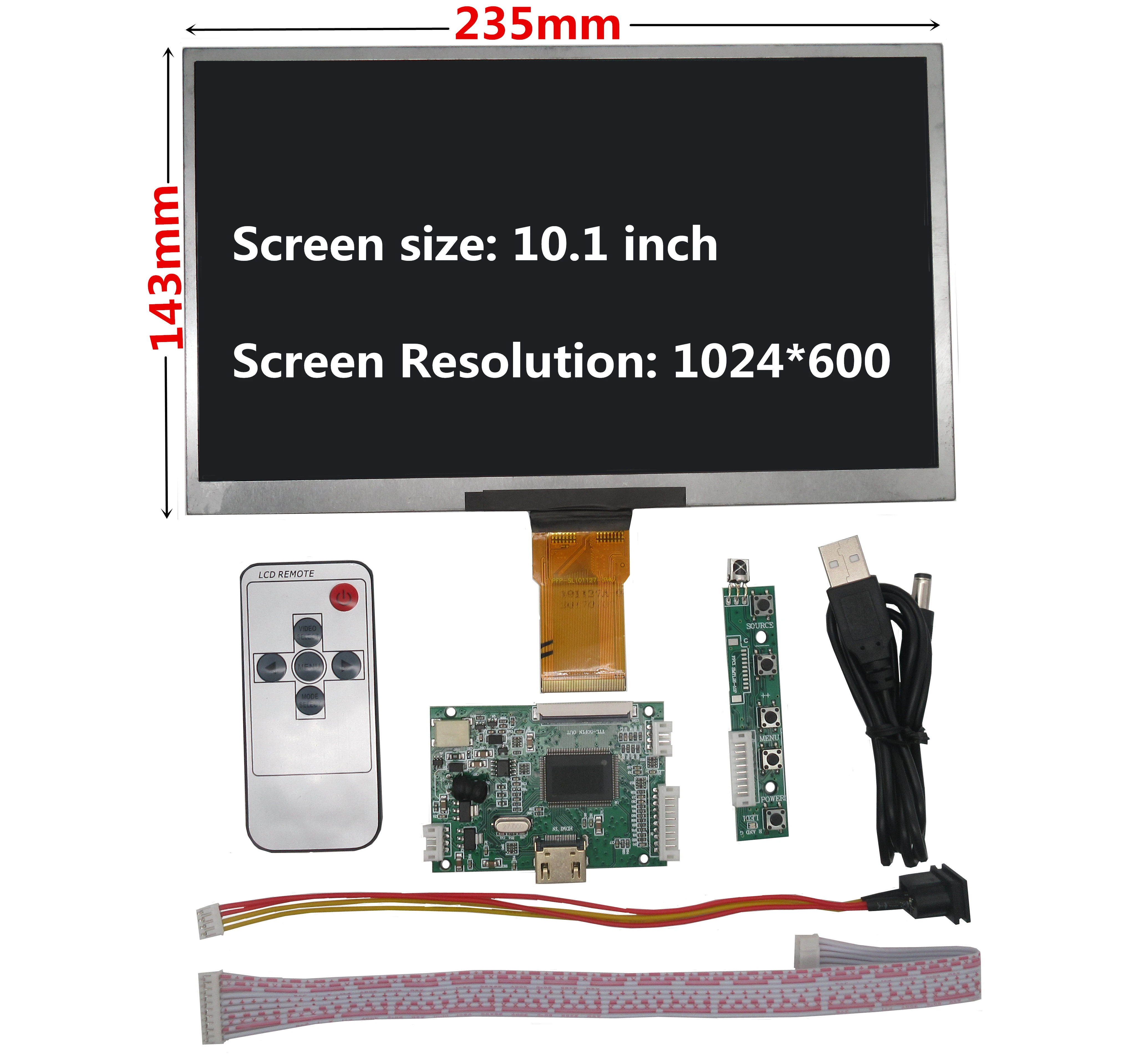 generic android tablet drivers for windows 10