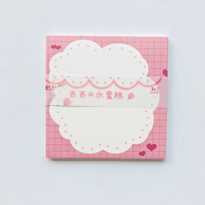 A5-17 西西的水蜜桃