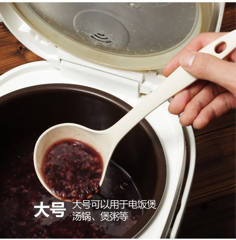 IMG_6330(20200426-143318)