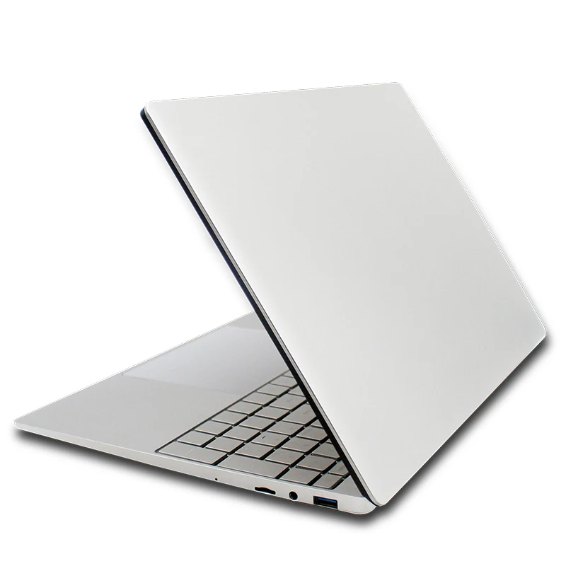 AMOUDO 15,6 дюймов Core i3-5005U 8 ГБ ОЗУ 256 ГБ/512 ГБ/1 ТБ SSD 1920*1080P FHD Win10 двухдиапазонный WIFI ноутбук компьютер